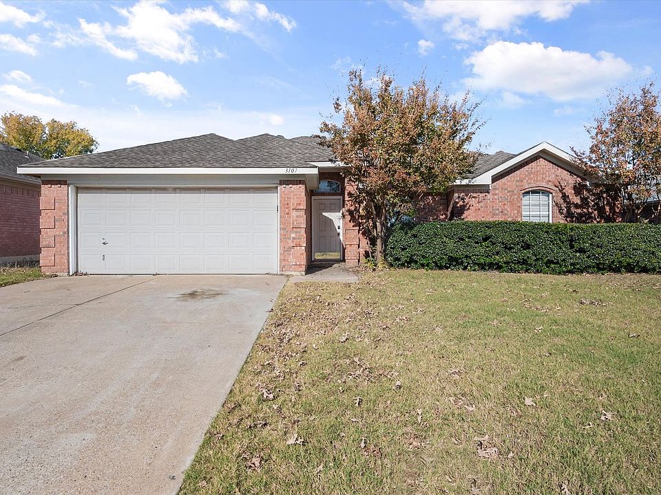 1st image of 3107 Dove Valley Ln