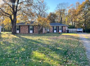 2775 Hemlock Dr, Springfield, OH 45506