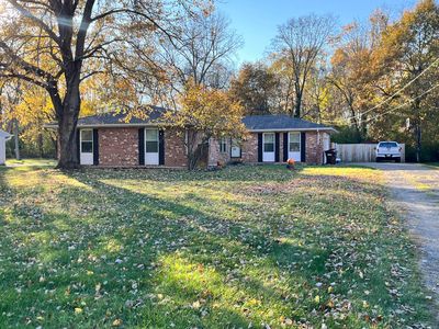 2775 Hemlock Dr, Springfield, OH, 45506