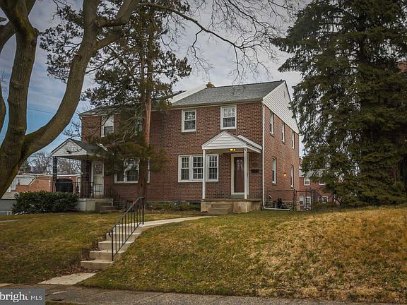 4th image of 1141 Cobbs St