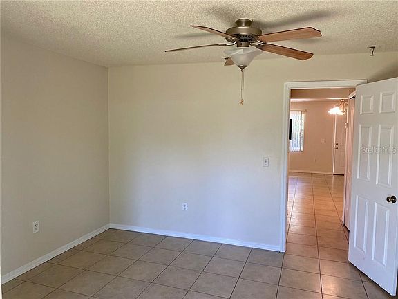 5th image of 2280 Florida Dr APT 3