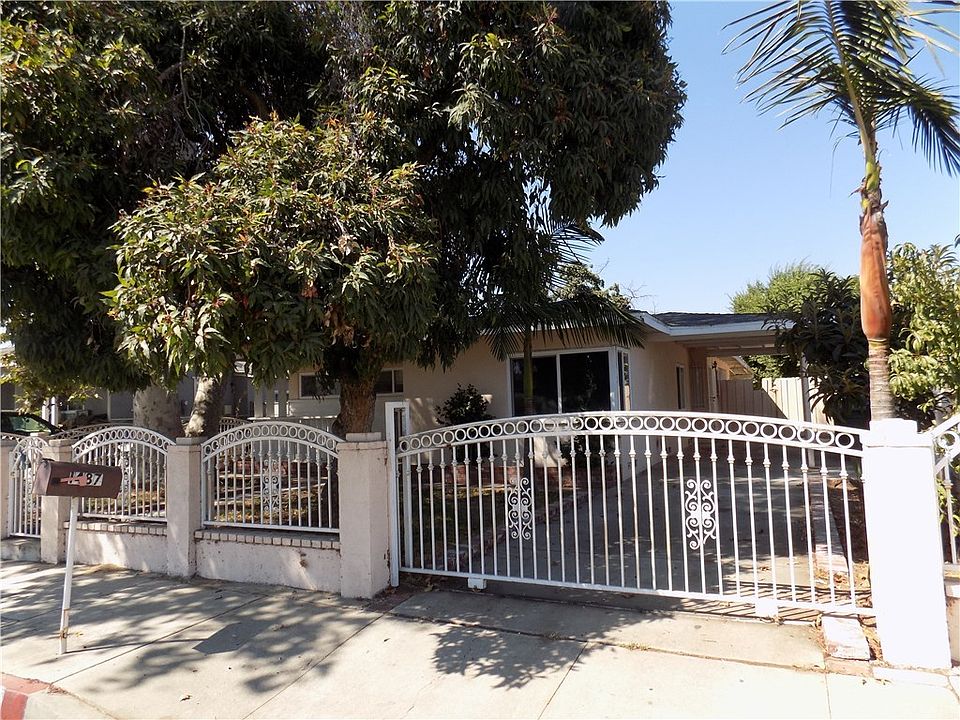 1st image of 1487 W Orange Grove Ave