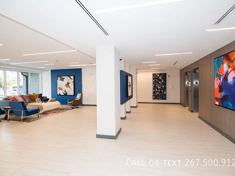 1321 S American St #STUDIO — Photo 10