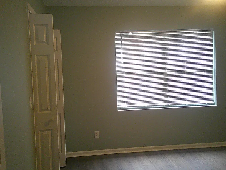 4324 Lexington Way — Photo 5