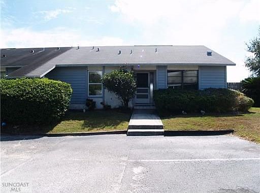 1st image of 2049 Sheffield Ct