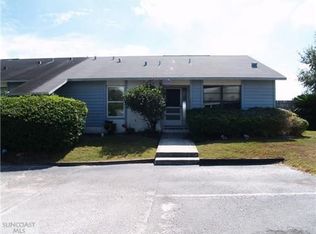 2049 Sheffield Ct, Oldsmar, FL 34677