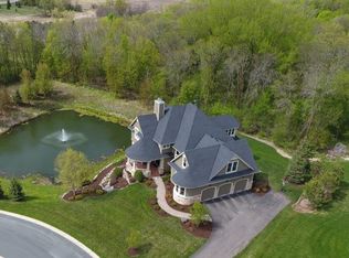 1265 Elsinore Cir, Long Lake, MN 55356