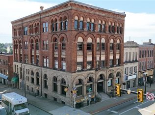 41 N Main St, Greensburg, PA 15601