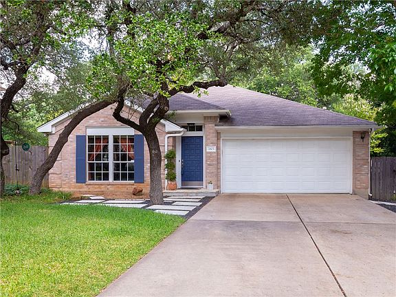 2nd image of 1803 Edelweiss Dr