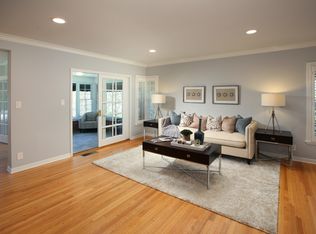 1933 Foothill Dr, Glendale, CA 91201