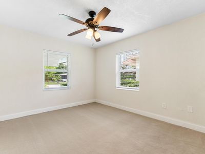 123 Silver Beach Road, Riviera Beach, FL, 33403