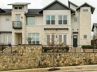 2240 Hemingway Ln, Carrollton, TX 75010