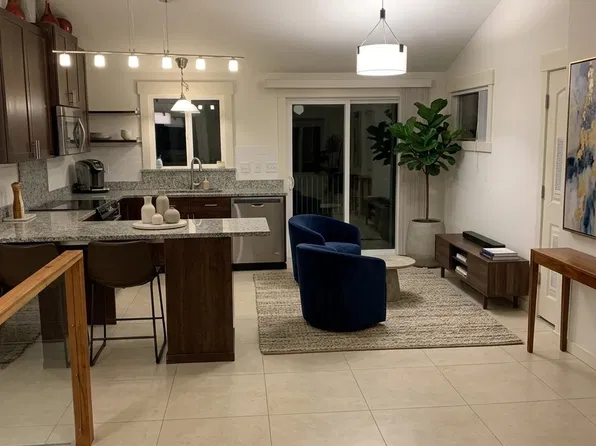 3412 177th Pl SW #A, Lynnwood, WA 98037