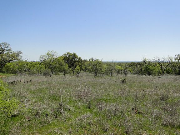 4th image of Wild Oak Acres Dr