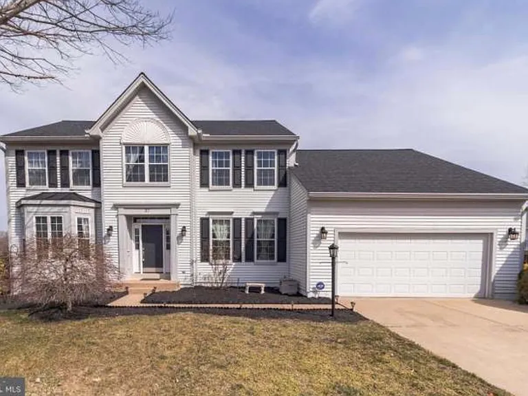 37 Jason Ln — Photo 4
