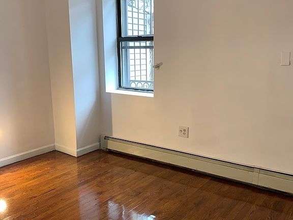 4th image of 57 Buffalo Ave #1C