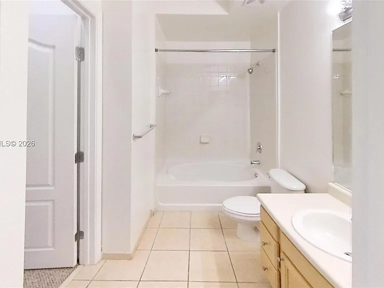 6001 SW 70th St #217 — Photo 19