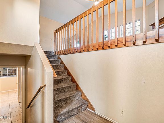 4th image of 8825 W SHERIDAN Street