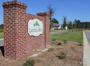 2544 Tuscan Way, Valdosta, GA 31601