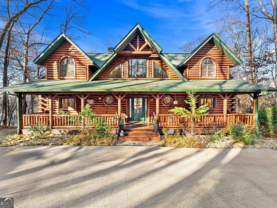 1st image of 148 Indian Hills Dr