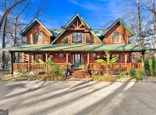 148 Indian Hills Dr, Westminster, SC 29693