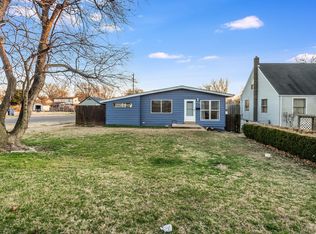 9500 Miriam Ave, Saint Louis, MO 63114