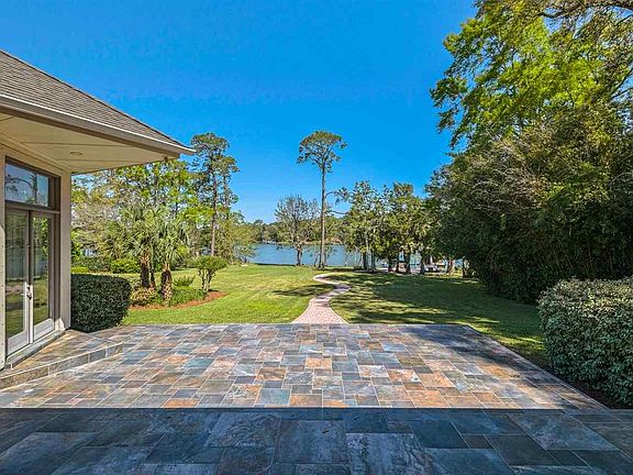 4th image of 1750 E Texar Dr