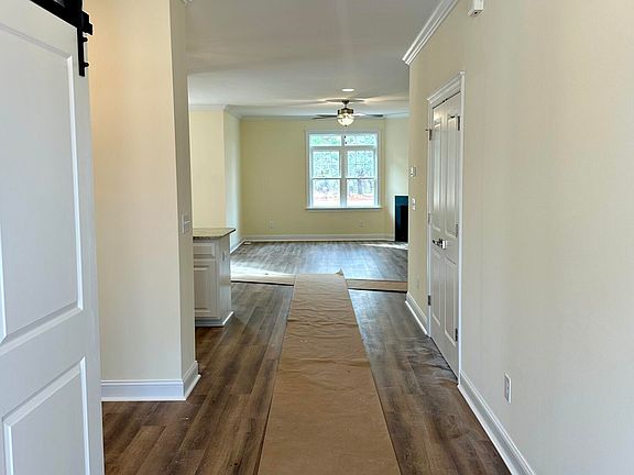 2nd image of 1021 Birchwood Drive