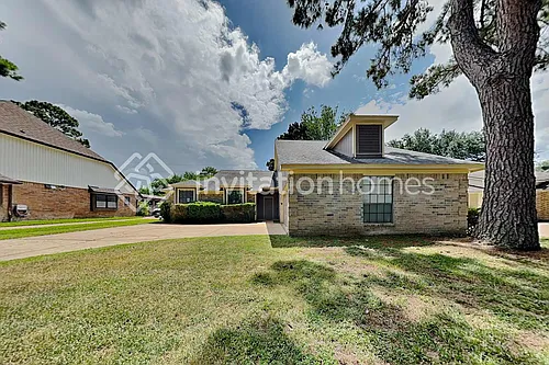 12514 Mill Lane Dr Photo 1 12514 Mill Lane Dr Photo 1