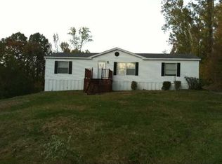 2130 Cuba Millington Rd, Millington, TN 38053