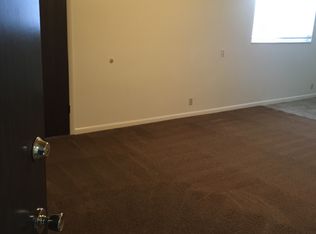 622 N Main St #622, Orem, UT 84057