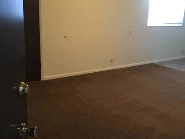 622 N Main St #622, Orem, UT 84057