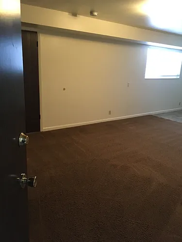 622 N Main St #622 Photo 1