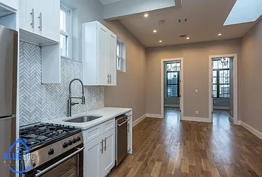 Rented by Blue Egg Realty Corp