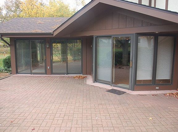 5th image of 6784 Laurel Cherry Dr