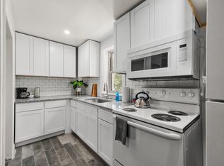 817 W 9th St #2, Wilmington, DE 19801
