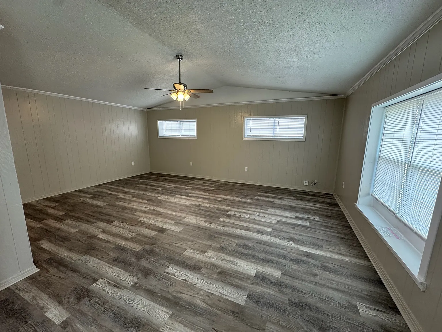 1 bed, 600 sqft, $850 — Photo 2