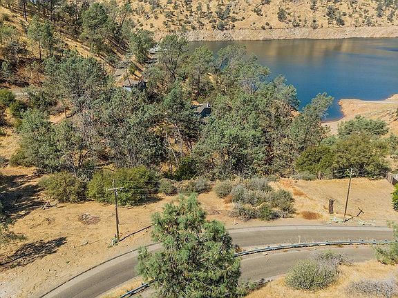 2nd image of 27757 Sky Harbour Rd