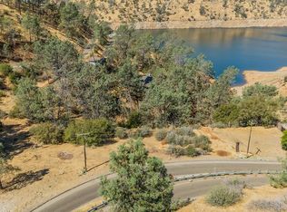27757 Sky Harbour Rd, Friant, CA 93626