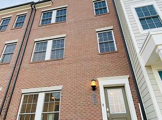 7133 Sisco Way, Sykesville, MD 21784