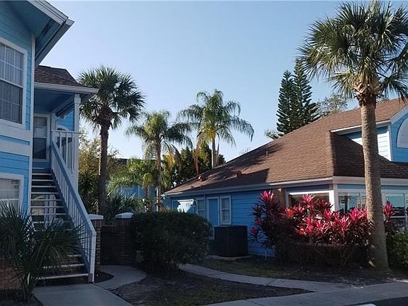 2nd image of 2735 N Poinciana Blvd APT 104
