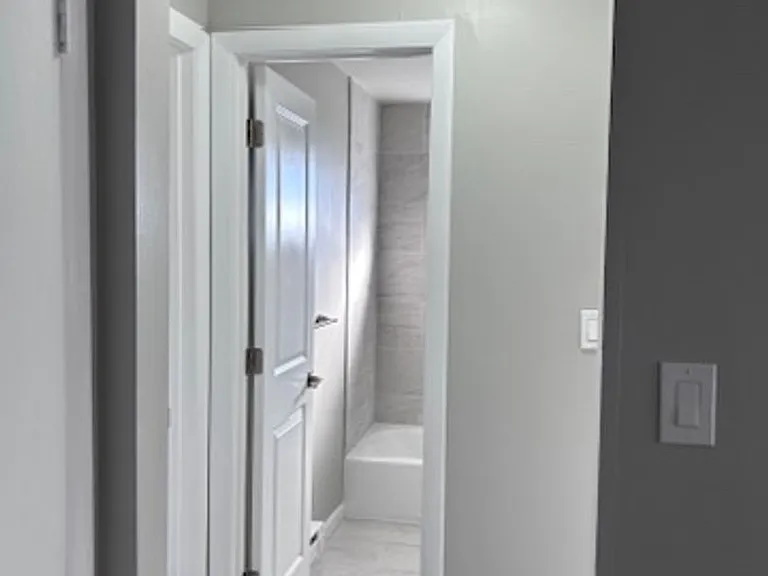 95 Fern St — Photo 12