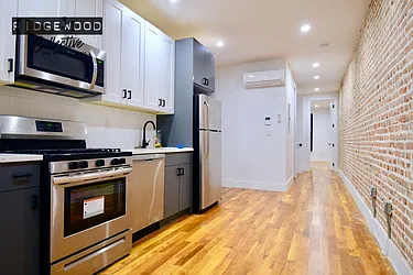 Rented by Voro NYC