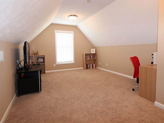 5th image of 13314 Prairie Dr