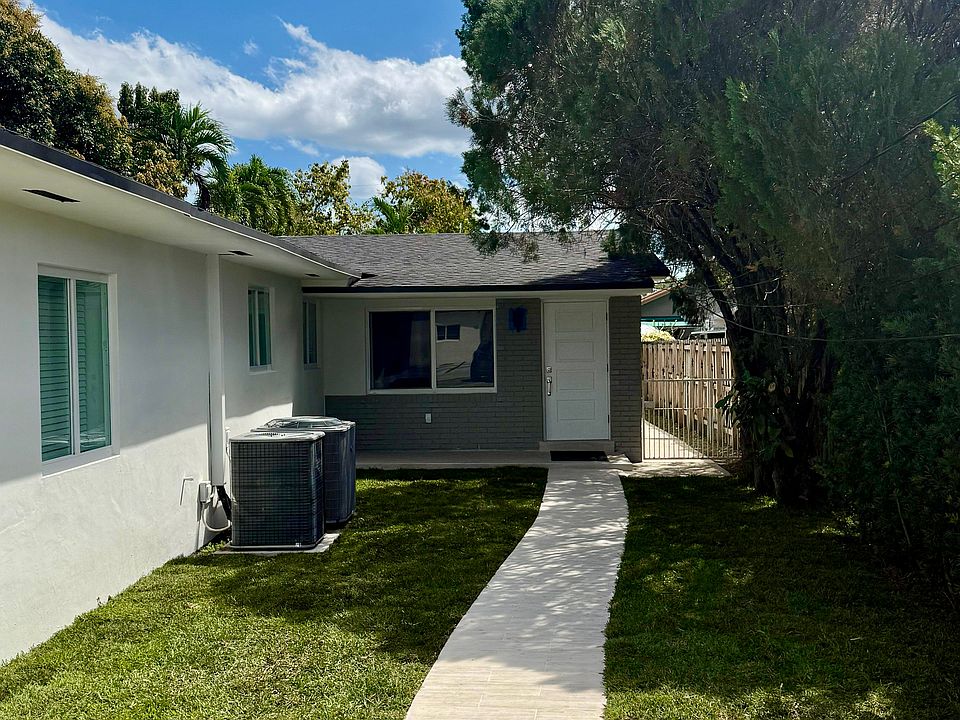 1st image of 7314 SW 22nd St