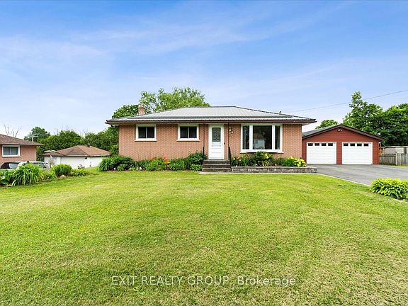 2nd image of 29 Barry Rd