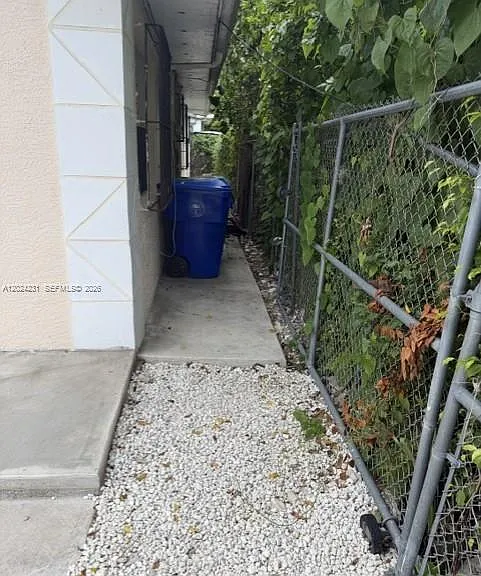 262 NE 55th Ter #0 — Photo 11