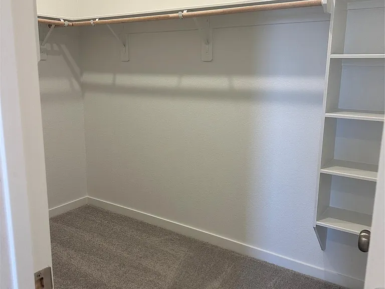 3124 Ruby Ridge Dr — Photo 11