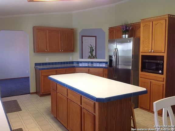 5th image of 2533 Savannah Hill Cir
