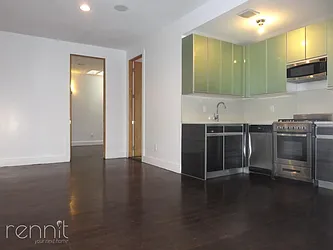 Rented by Rennit Inc.